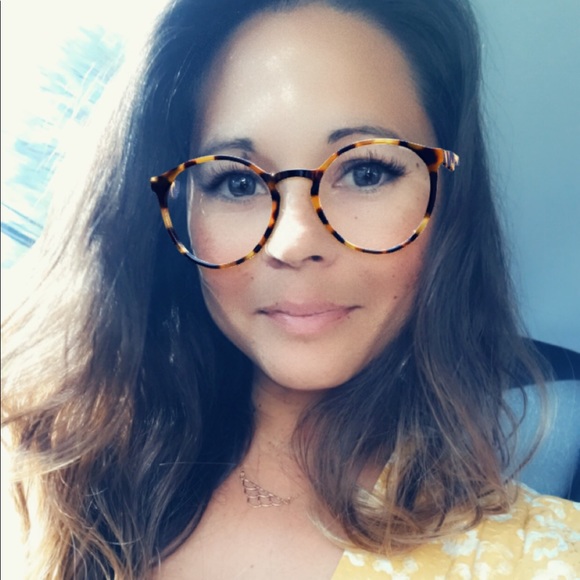 π¦ All $5 items available for bundle of 3 or more only to make it worth to ship - Picture 15 of 16